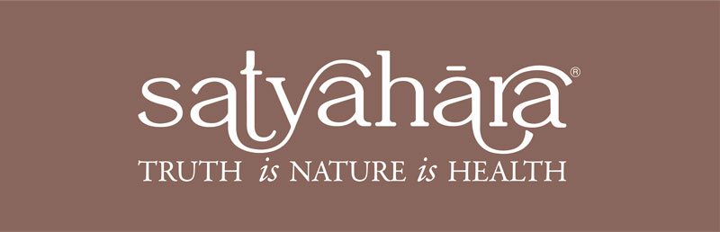 satyahara
